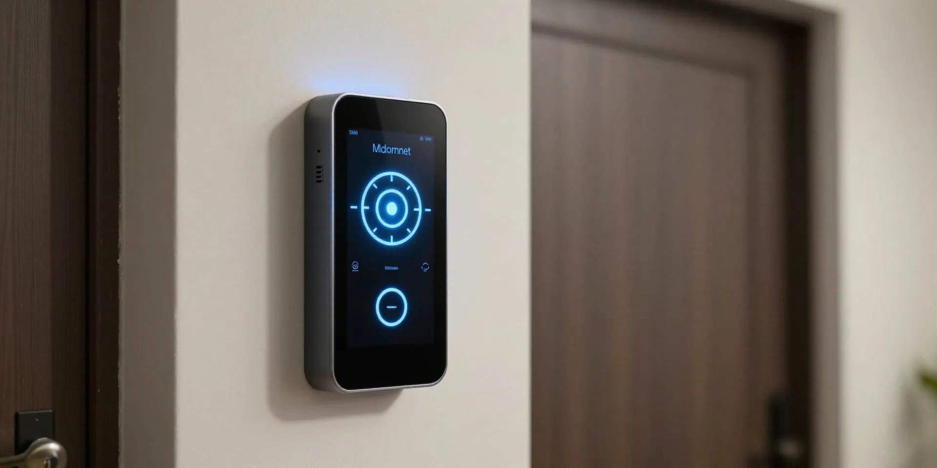 10 Advanced Security Automations in Home Assistant That Rival Professional Systems