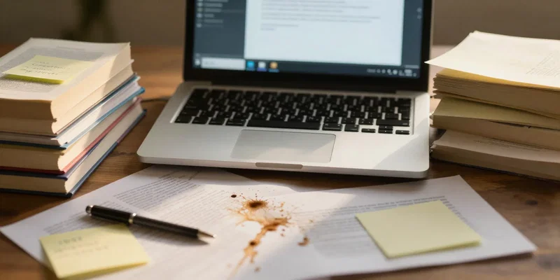 How to Integrate Zotero with Obsidian for Perfect Citation Management