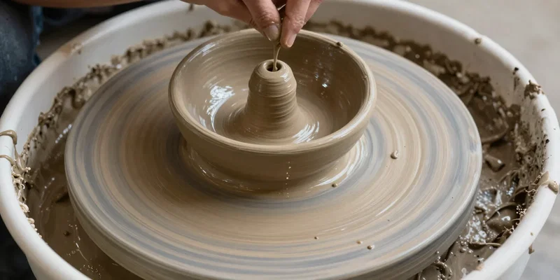 The Real Reason Your Cylinders Turn Into Bowls