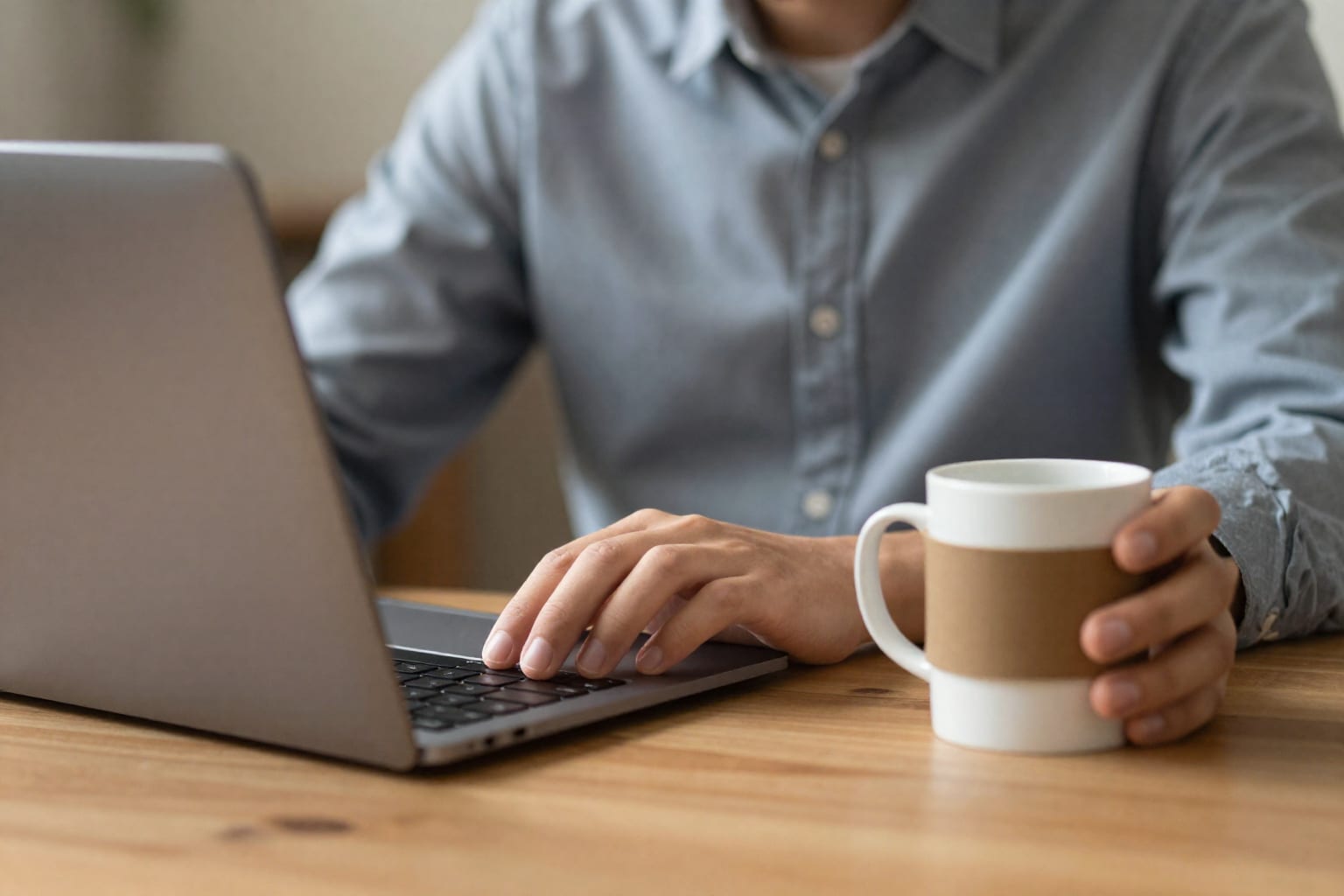 Christian Ministry Degree Online: 5 Real Career Paths Beyond the Pulpit