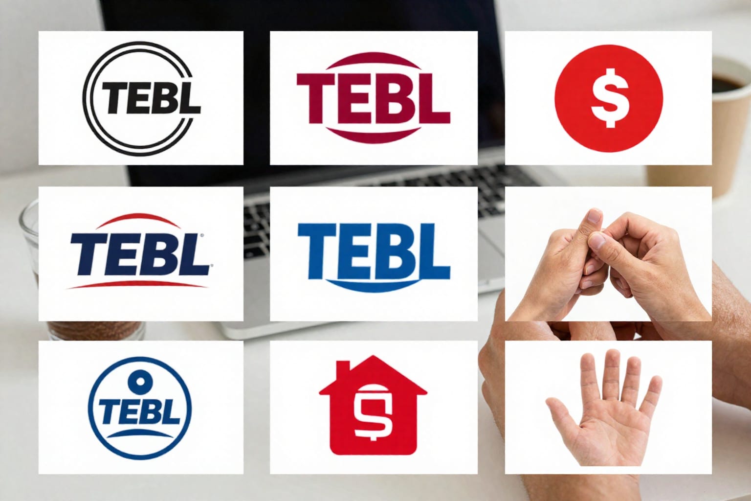 7 Best Online TEFL Certifications Compared for 2026 (Honest Review)
