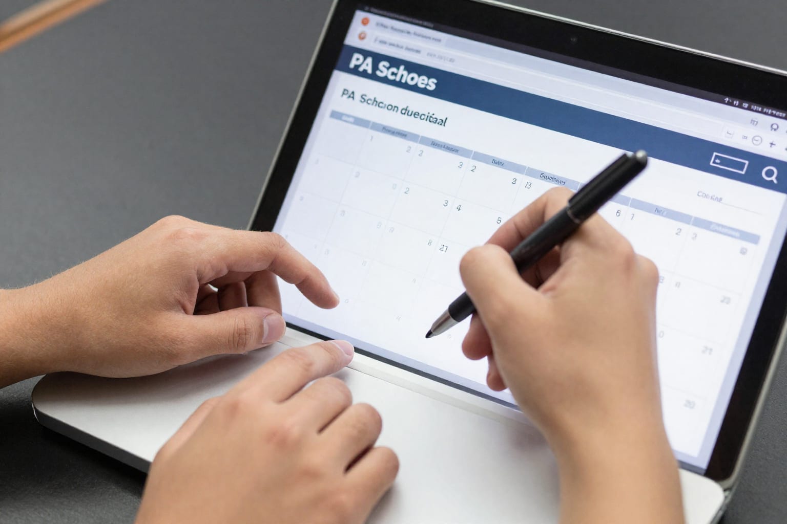 PA School Prerequisites Checklist: Your 2026 Timeline Plan