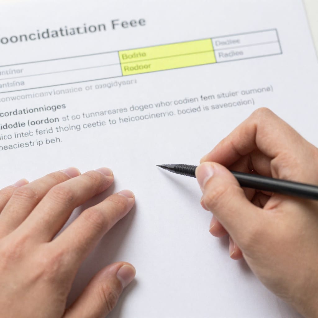 Parent PLUS Loan Risks: 5 Hidden Costs Parents Miss in 2026