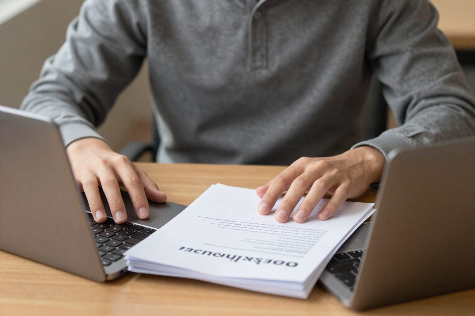 Actuarial Science Degree Online: The Exam Path Explained (2026 Guide)
