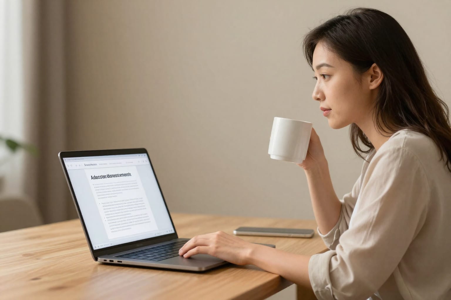 Adding Teaching Endorsements Online: How It Works in 2026