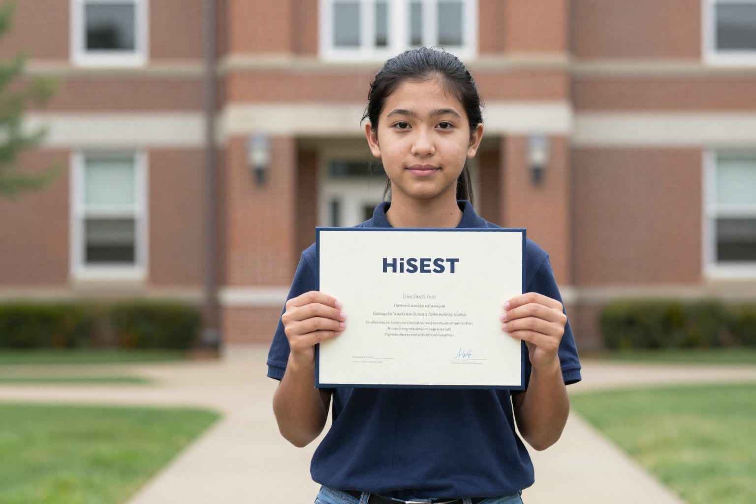 Beyond the GED: 5 Alternative Credentials for College Admission (2026)