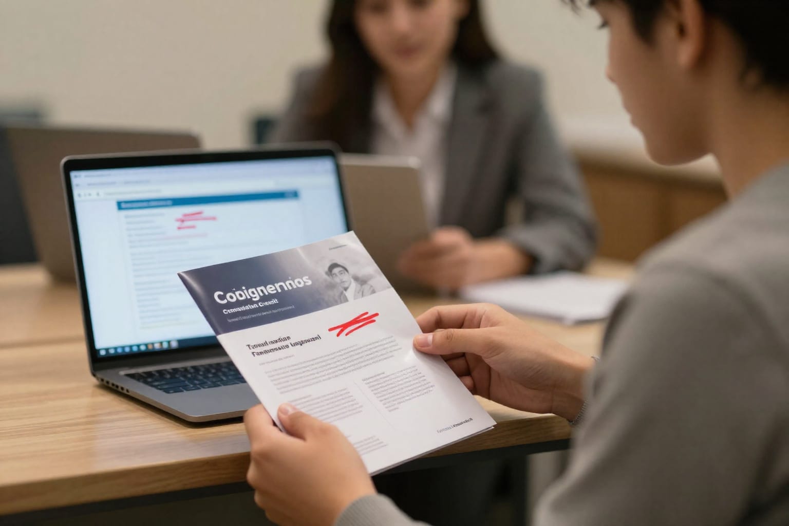 Articulation Agreements Between Community Colleges and Universities: 5 Hidden Pitfalls to Dodge in 2026