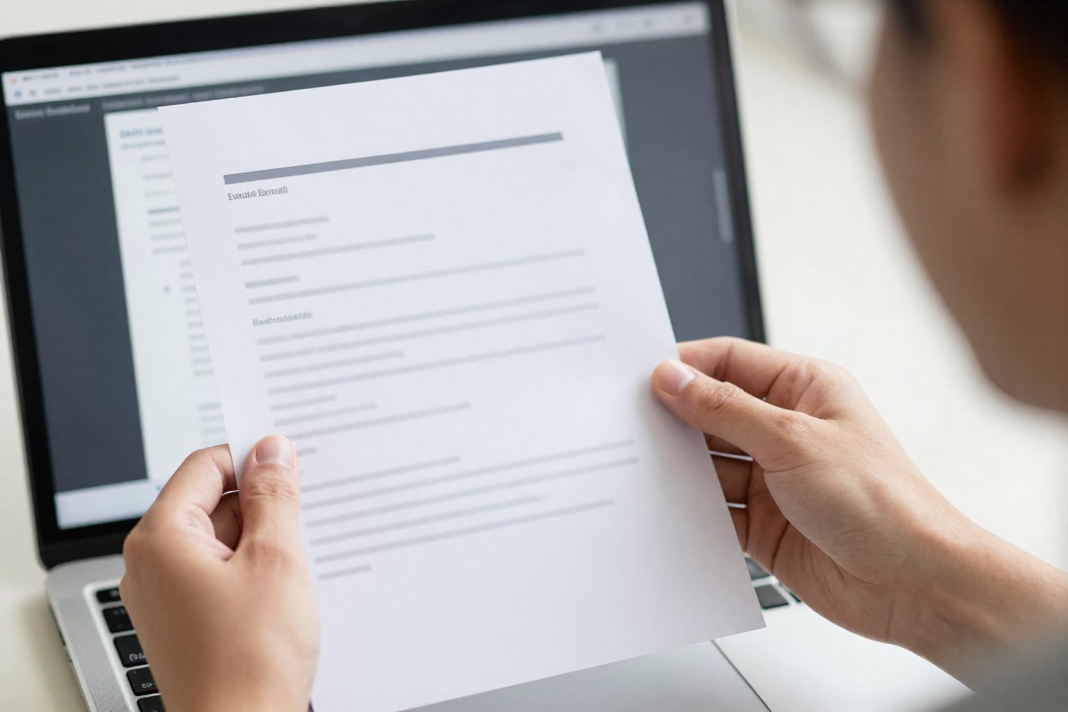 How to File a Borrower Defense Claim in 2026 (Don’t Make These 5 Mistakes)