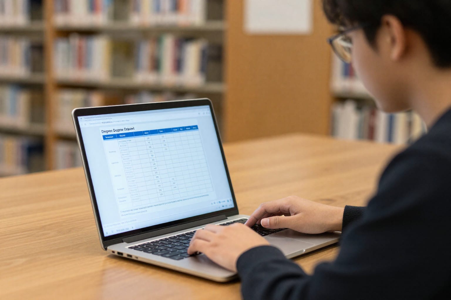 Can You Graduate Faster by Taking 18 Credits Per Semester? Real Answers for 2026