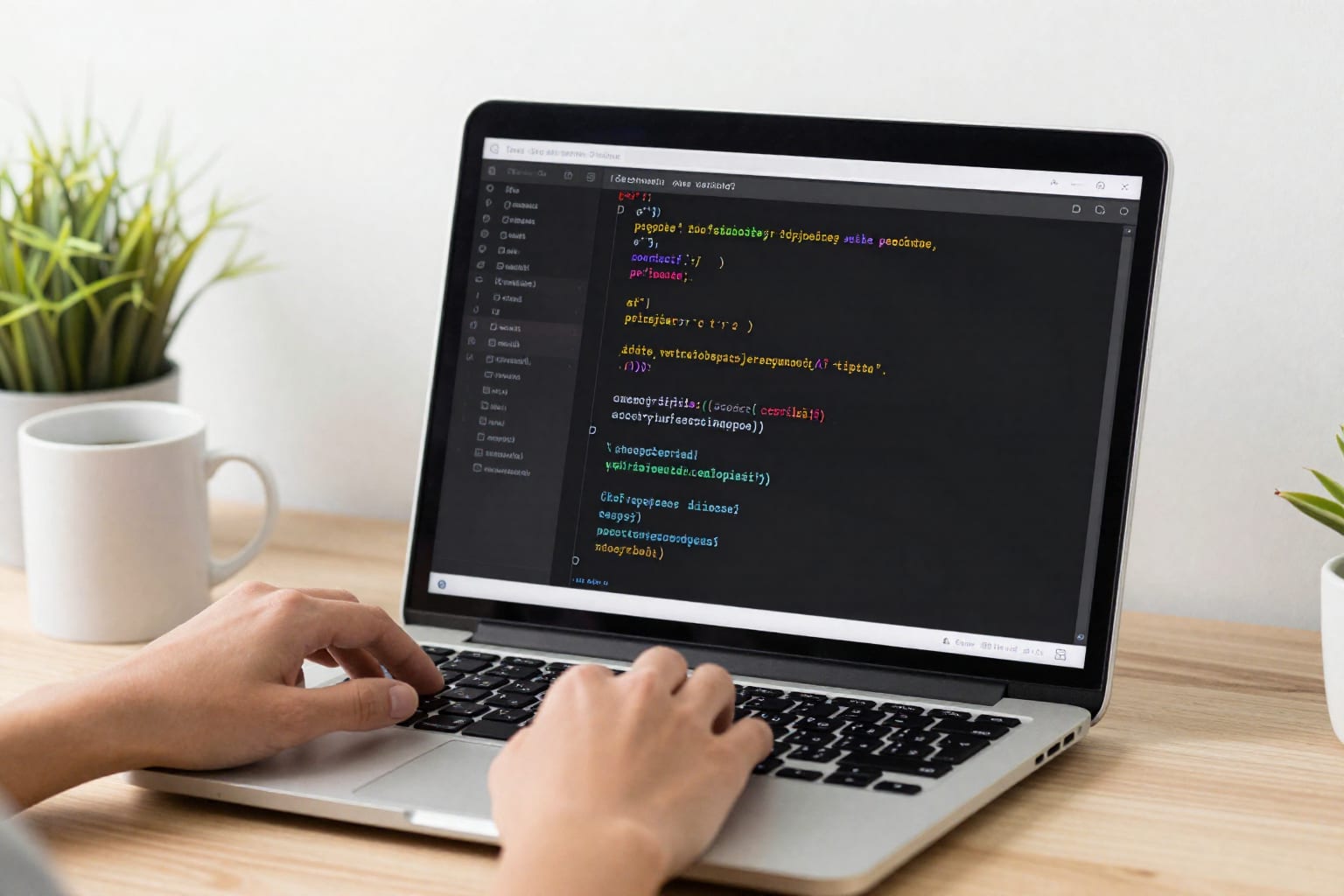 7 High-Paying Careers You Can Start Right After a Bachelor’s Degree (2026)
