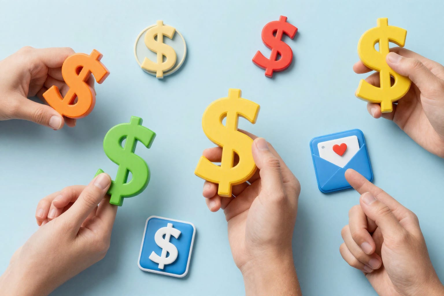 Associate Degree, $80K+ Salary: 12 Jobs That Pay Big Without a Bachelor’s
