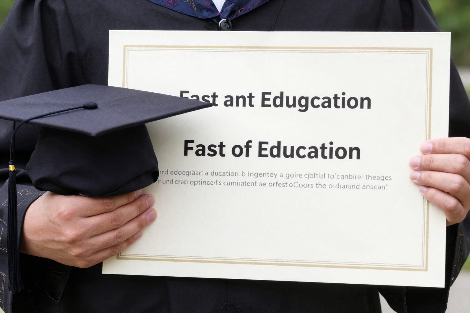 Certificate vs Degree: Which Gets You Faster ROI in 2026?