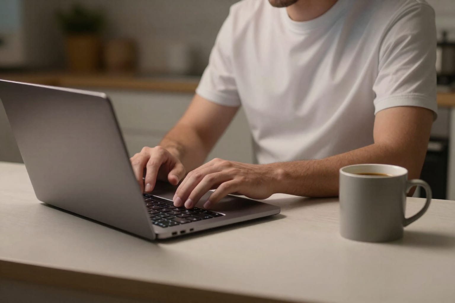 7 Cheapest Accredited Online Universities for Working Adults in 2026