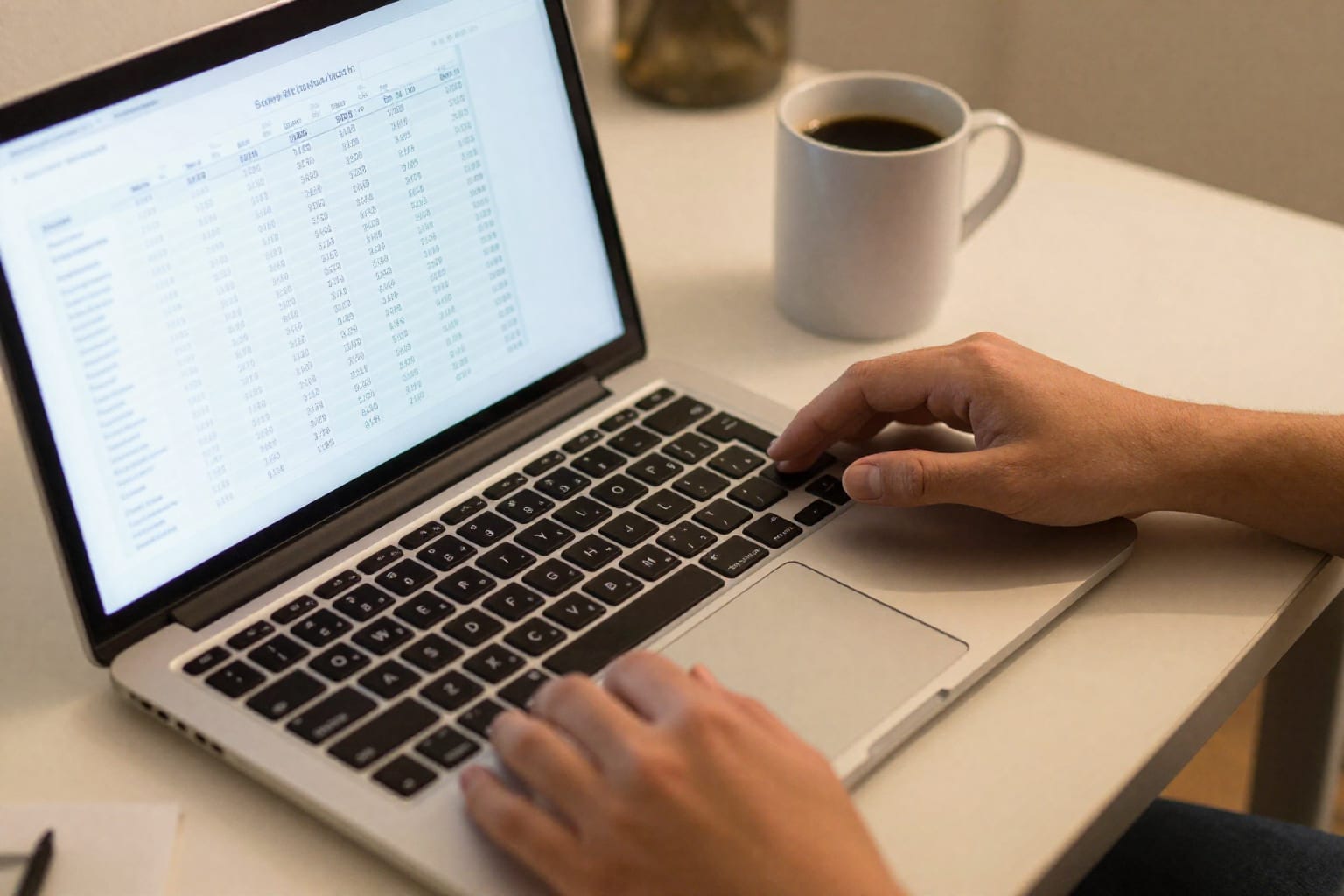 Is a Communications Degree Online Worth It? 2026 ROI Data