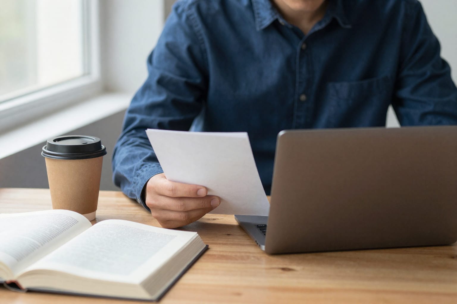 7 Comparative Religion Degree Online Career Realities (2026 Update)