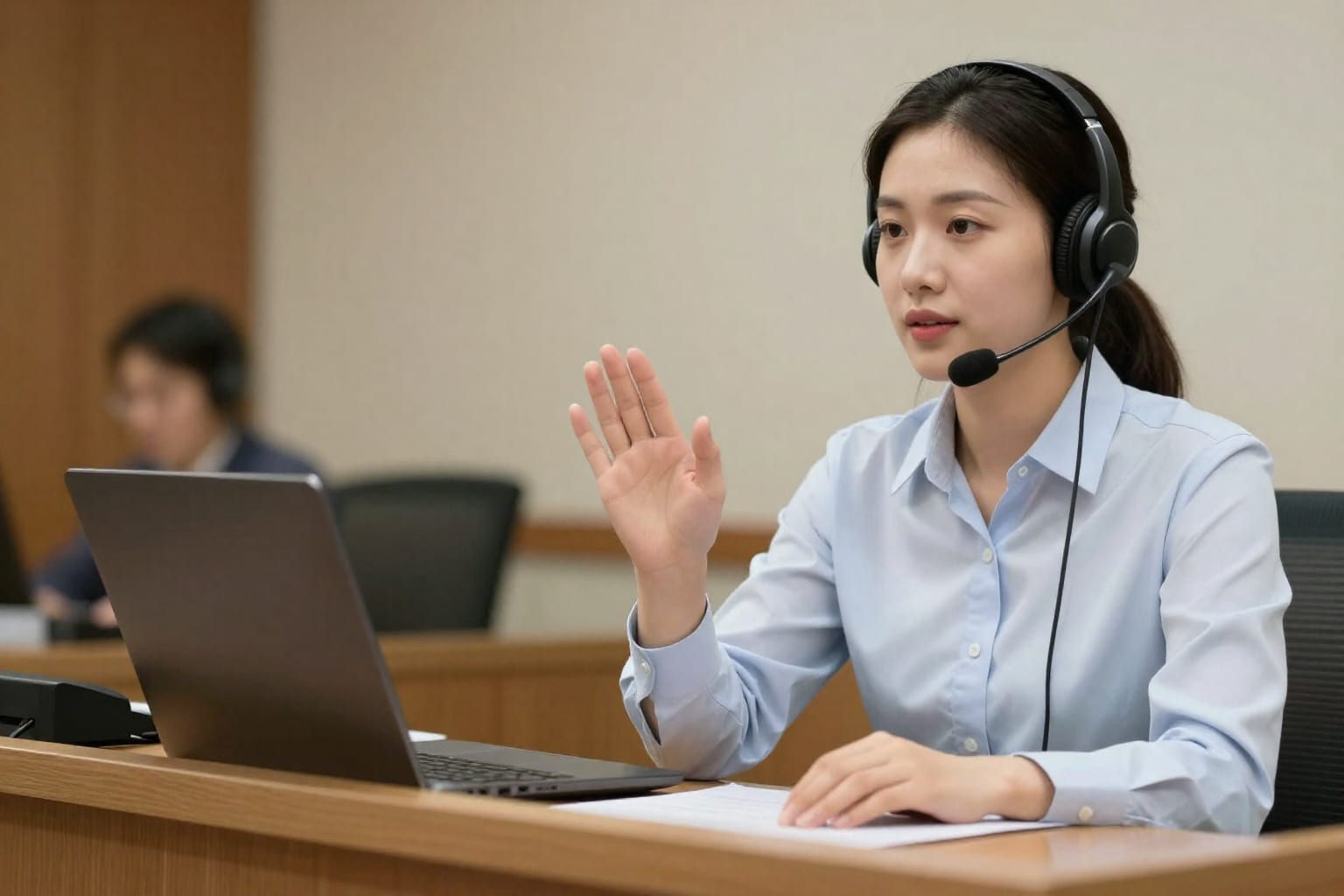 5 Best Court Interpreting Certificate Online Programs (2026 Review)