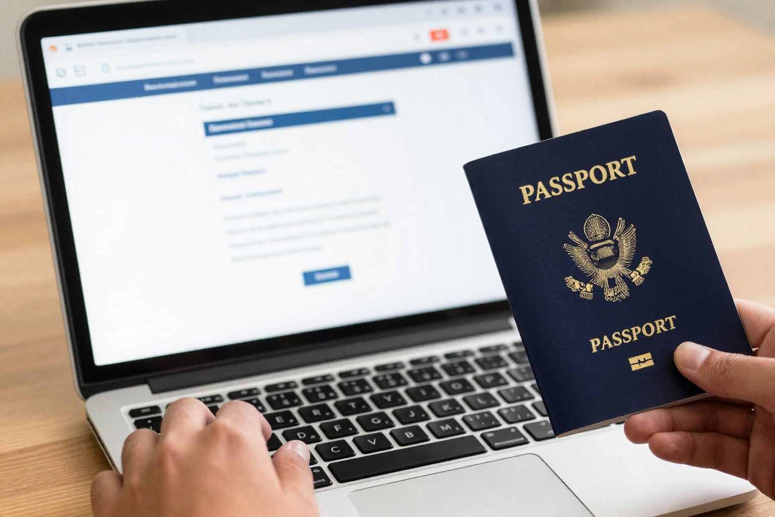 5 Credential Evaluation Services for International Degrees That Actually Work in 2026