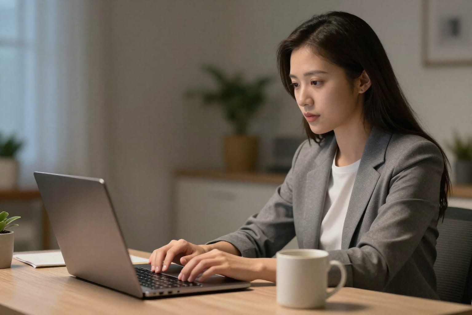 6 Online Curriculum & Instruction Degrees for Teachers (2026)