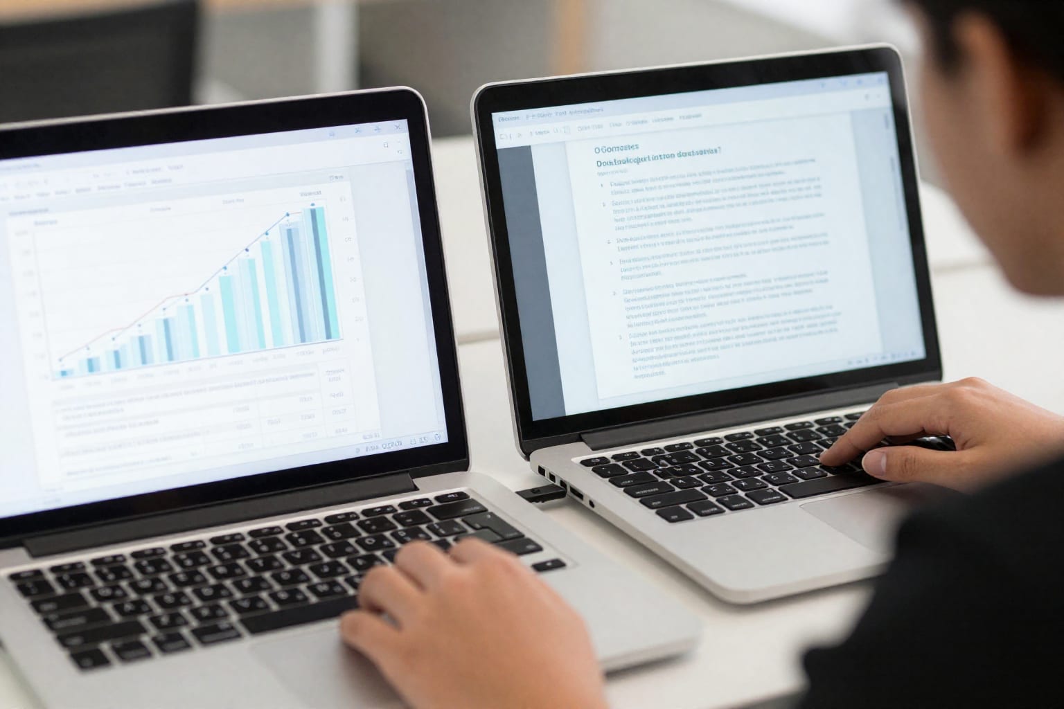 Double Majoring Online: 7 Pros and 5 Cons to Know Before You Enroll