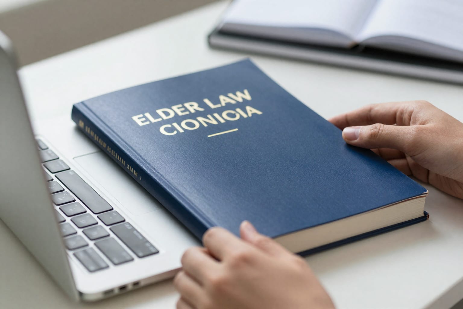7 Best Online Elder Law Certificate Programs for Attorneys (2026)