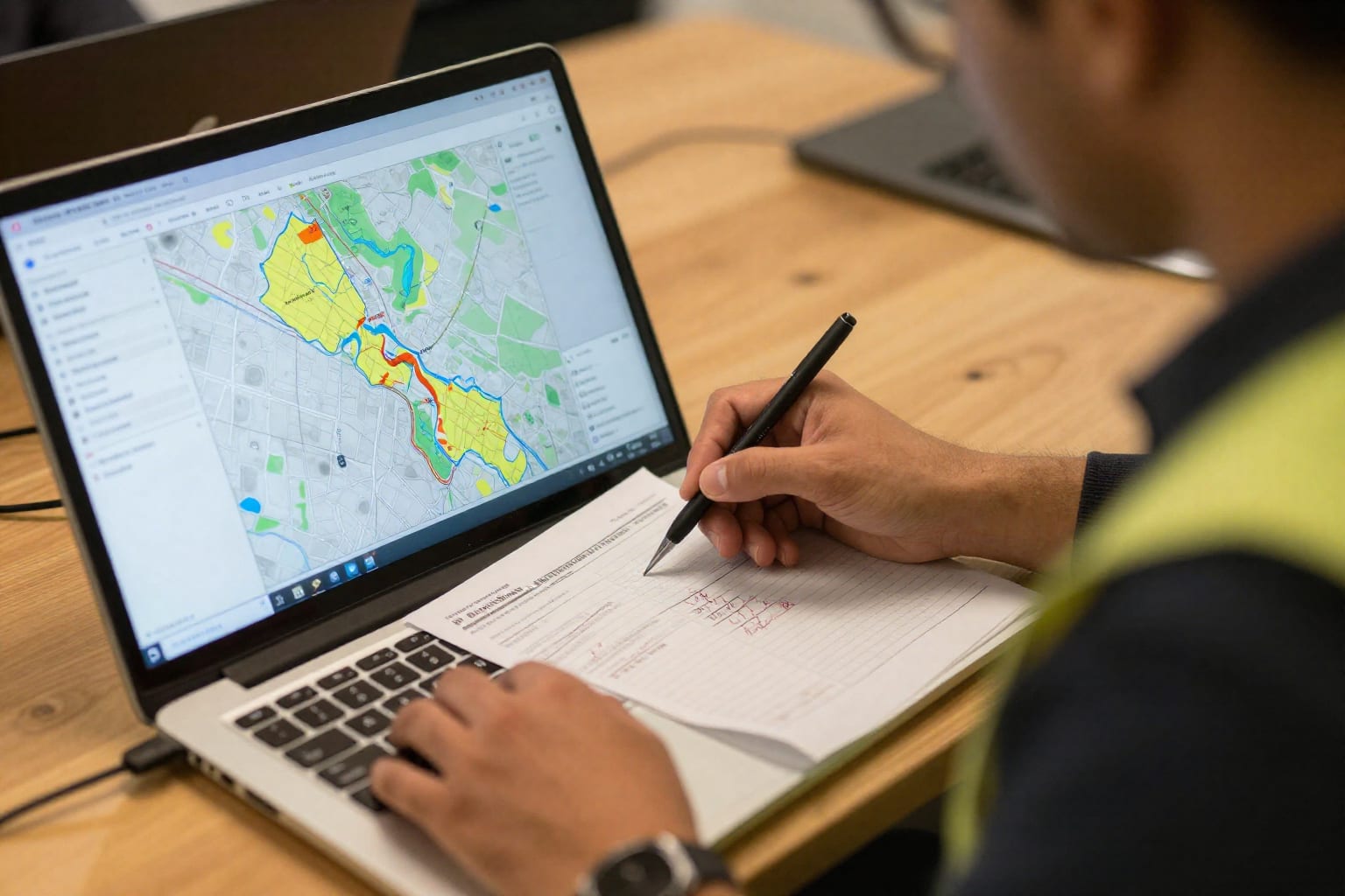 7 Emergency Management Degree Online Career Paths That Pay $80K+