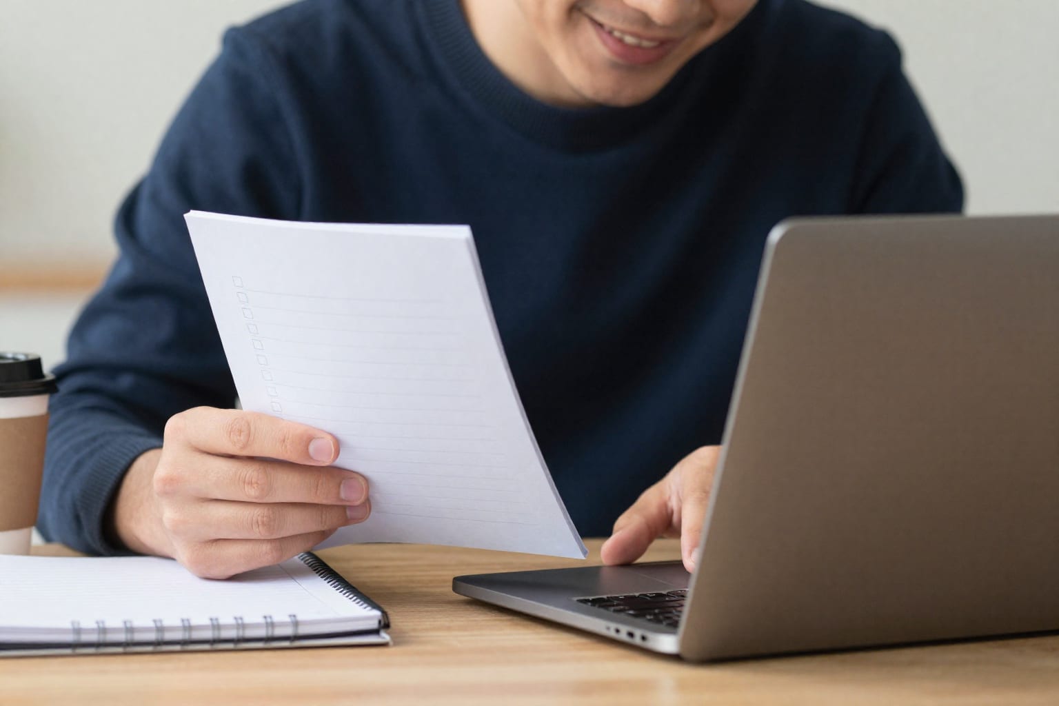 5 Steps to Find Employer Sponsored Education Programs in 2026