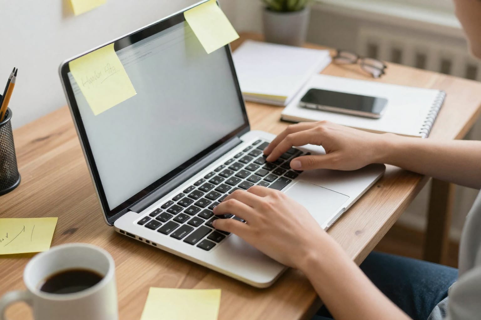 Does an Online Entrepreneurship Degree Actually Help You Start a Business? (2026 Data)