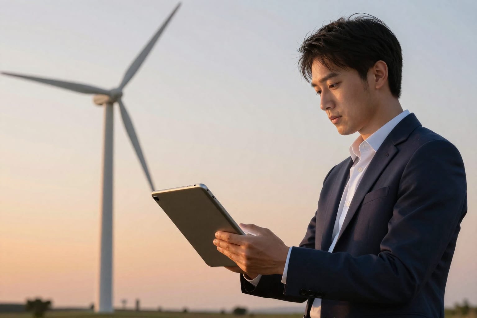 7 Environmental Policy Degree Online Career Paths That Pay Well in 2026