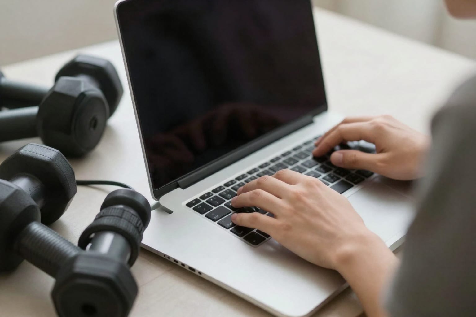 6 Best Online Exercise & Fitness Coaching Certificates in 2026