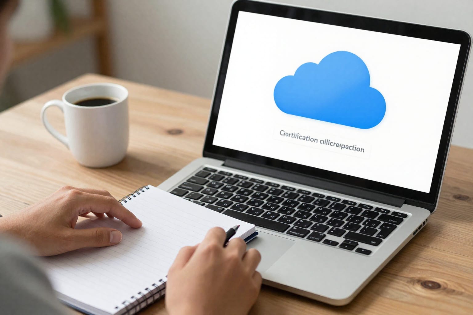 I Passed Azure Fundamentals with Zero IT Background—Here’s How
