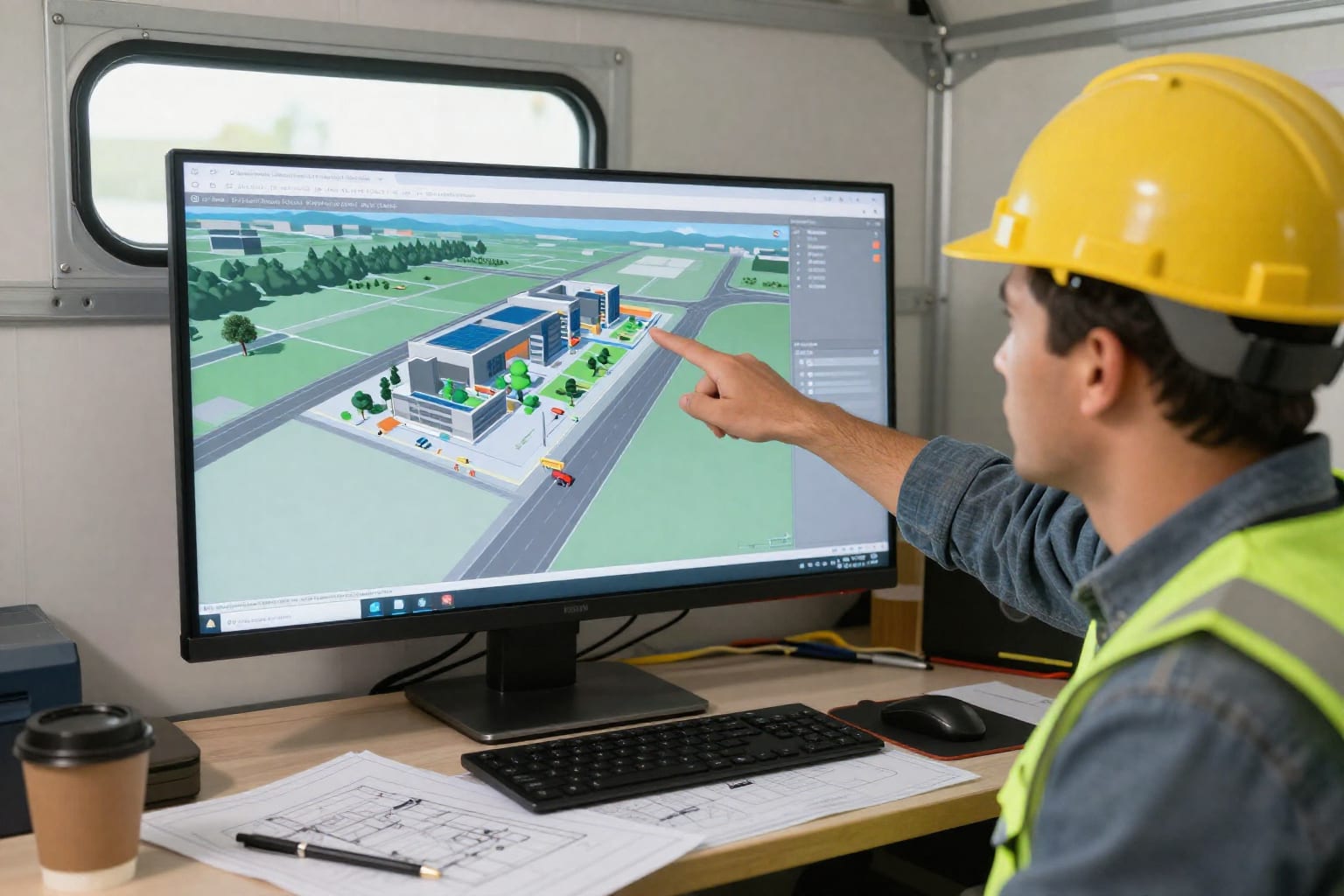 BIM Certification for Construction Pros: 3 Picks Worth Your Time & Money