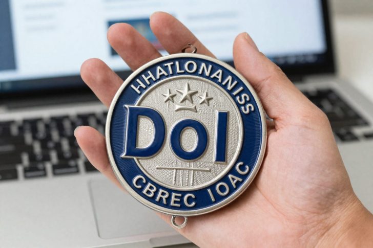 DAWIA Certification 2026: Your No-BS Guide to Levels, Costs & Career Payoff