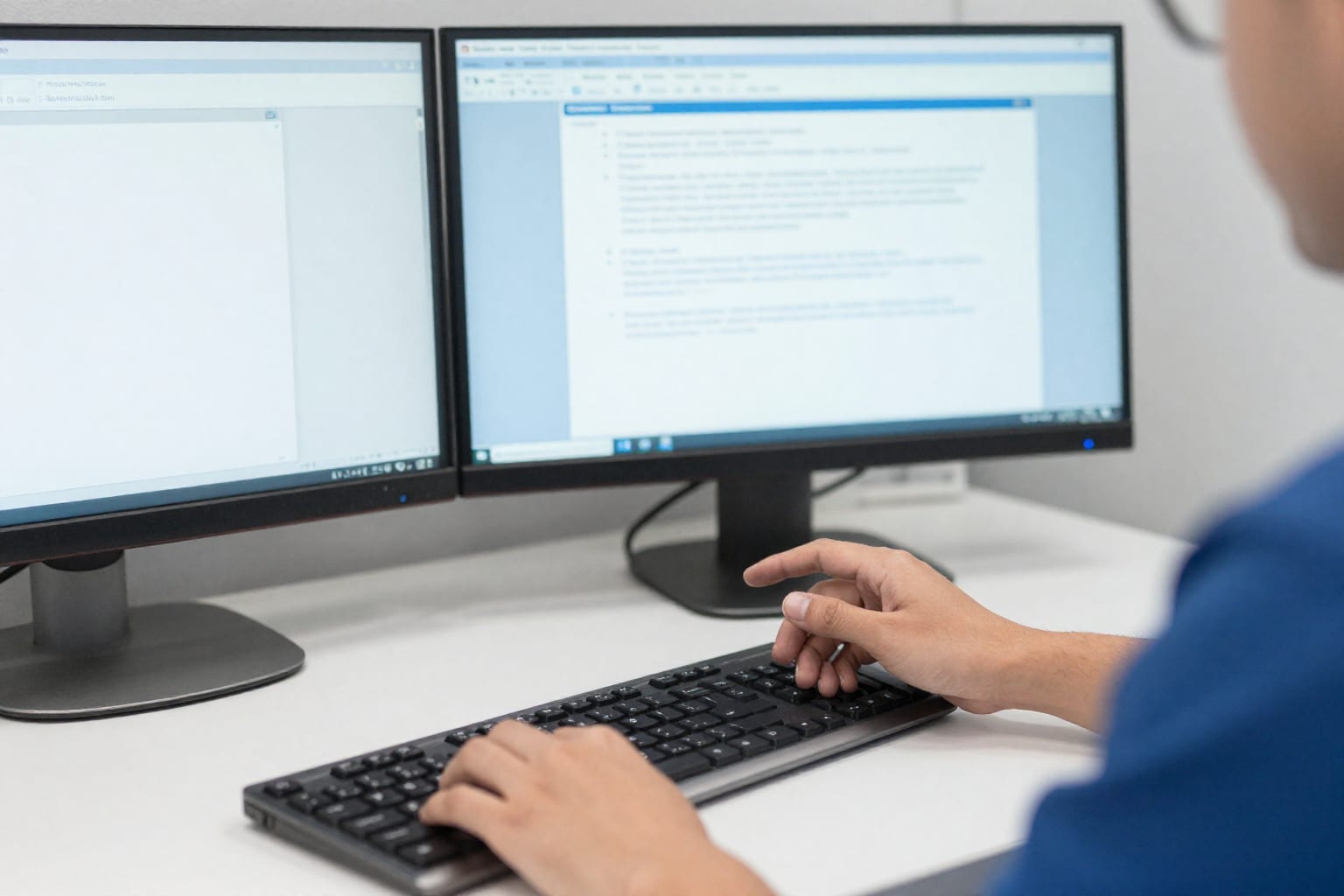 EHR Certification for Healthcare IT Pros: 5 Steps in 2026