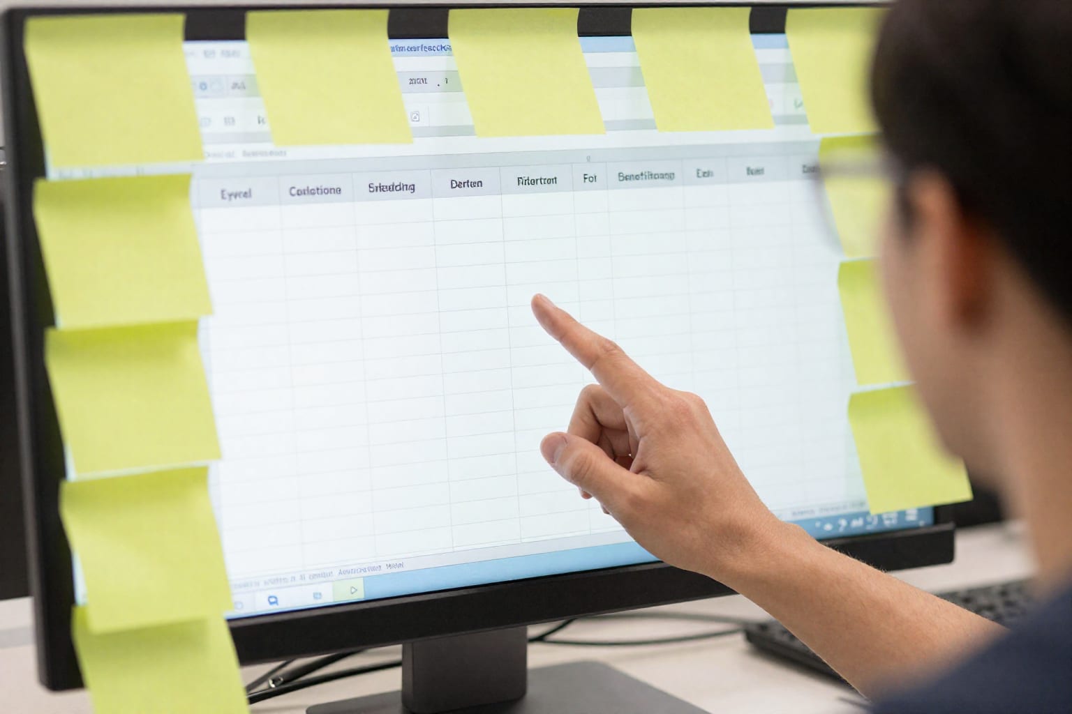 Excel Advanced Certification in 2025: 3 Real-World Tests That Changed My Mind