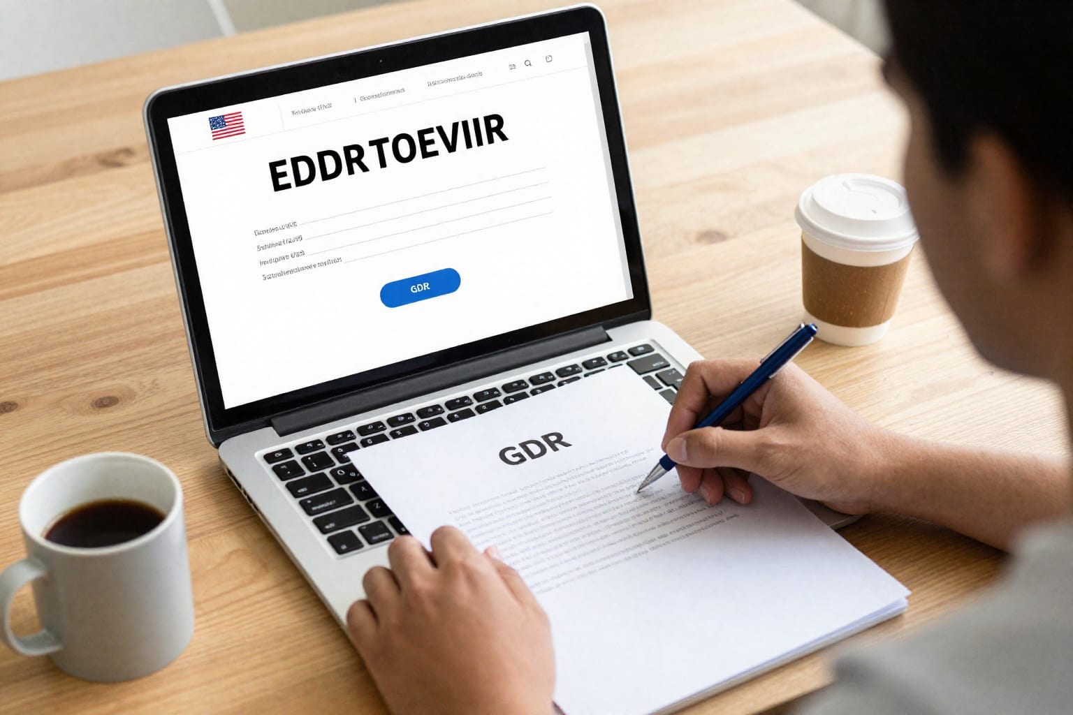 Is GDPR Certification Worth It for US Pros? 4 Truths for 2026