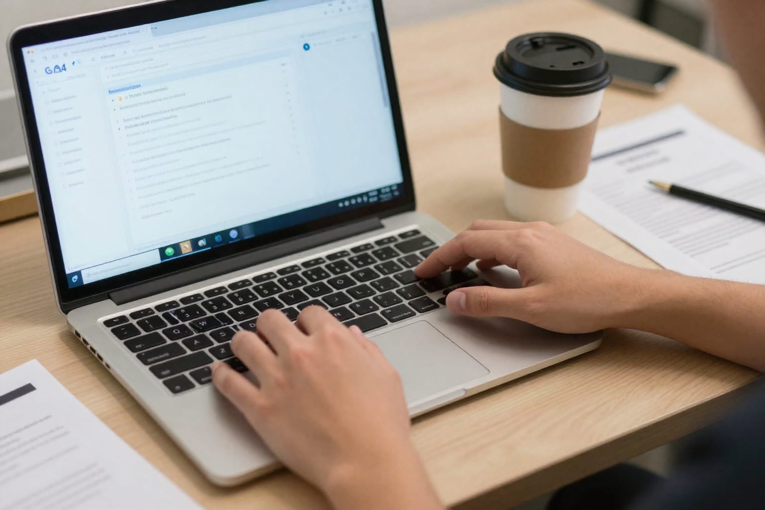 Google Analytics 4 Certification: 5 Study Hacks That Actually Work (2026)