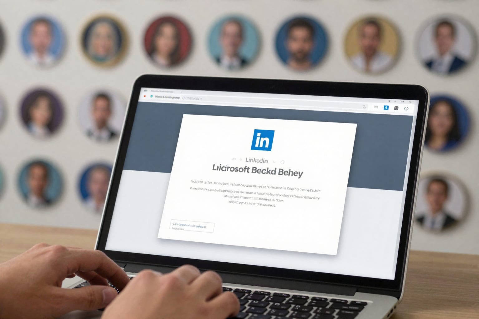 5 LinkedIn Learning Certs That Actually Impress Recruiters in 2026