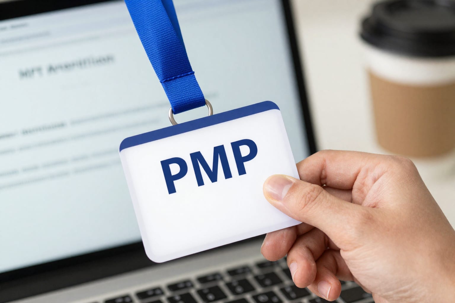 PMP Certification for Non-Engineers: 5 Real Reasons It Paid Off for Me