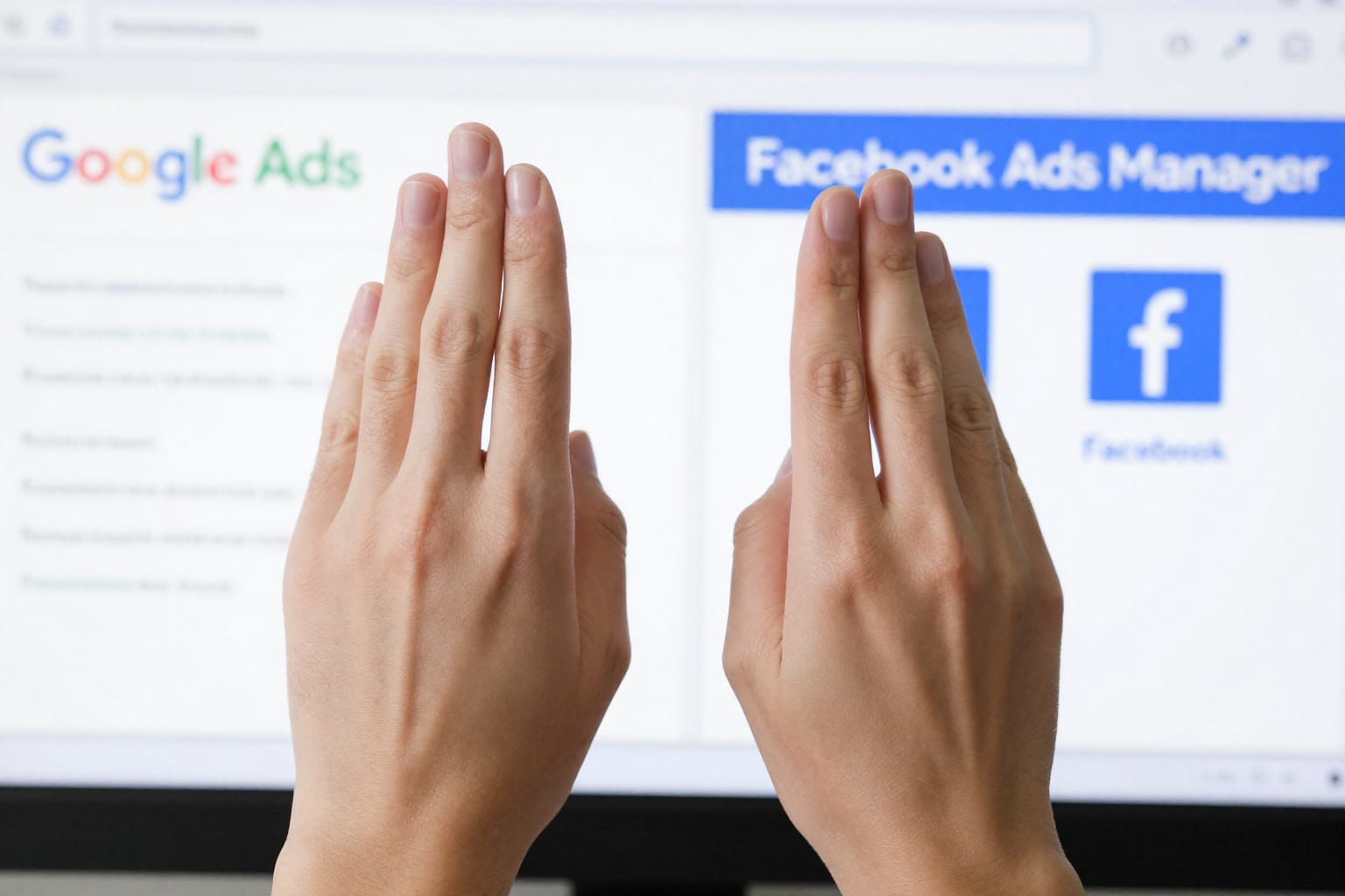 Google Ads vs Facebook Ads Certification: Which PPC Cert Should You Earn First?