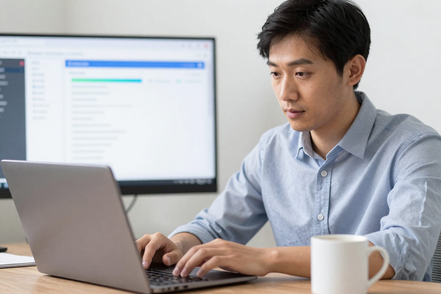 Power Platform Certification for Business Analysts: My 2026 Playbook