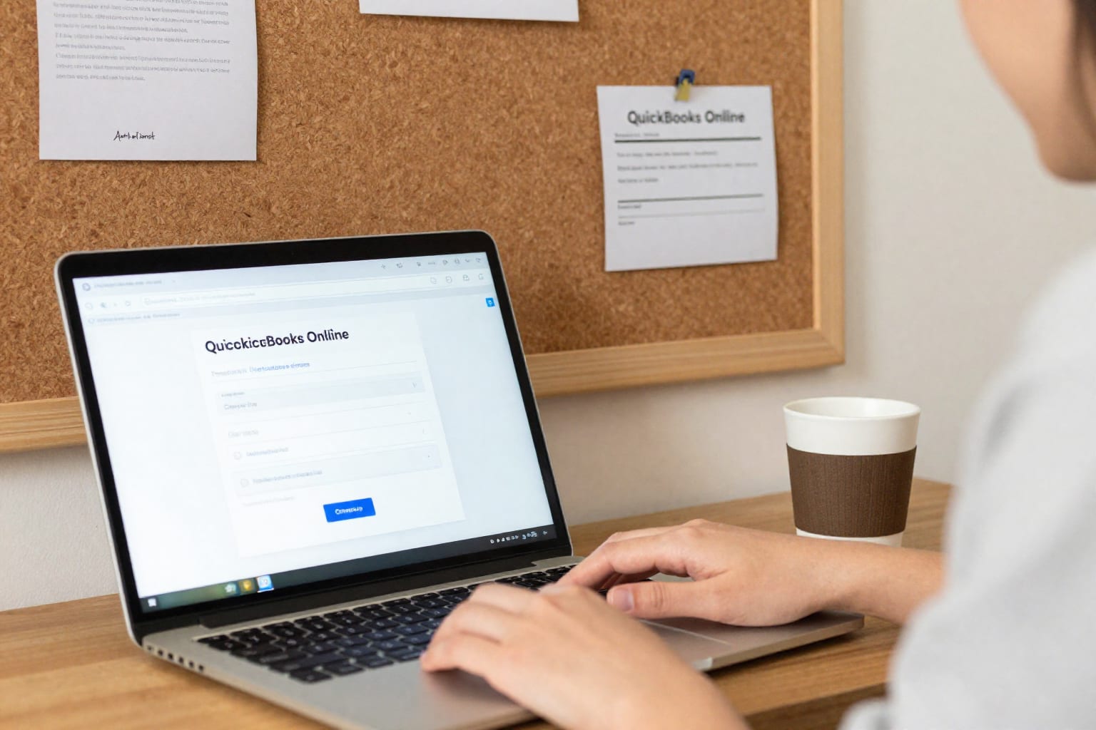 QuickBooks Certification for Bookkeepers: 4 Tiers That Actually Pay Off in 2026