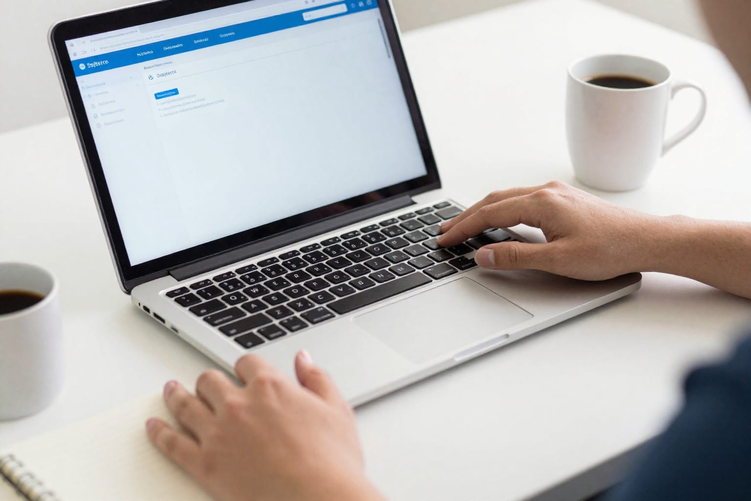 How I Passed the Salesforce Admin Exam in 6 Weeks (My Exact Study Guide)