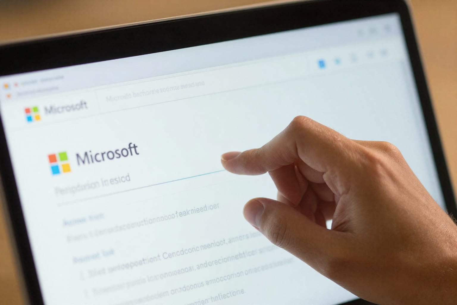 Is SharePoint Certification Worth It for IT Admins? My Honest Take (2026)