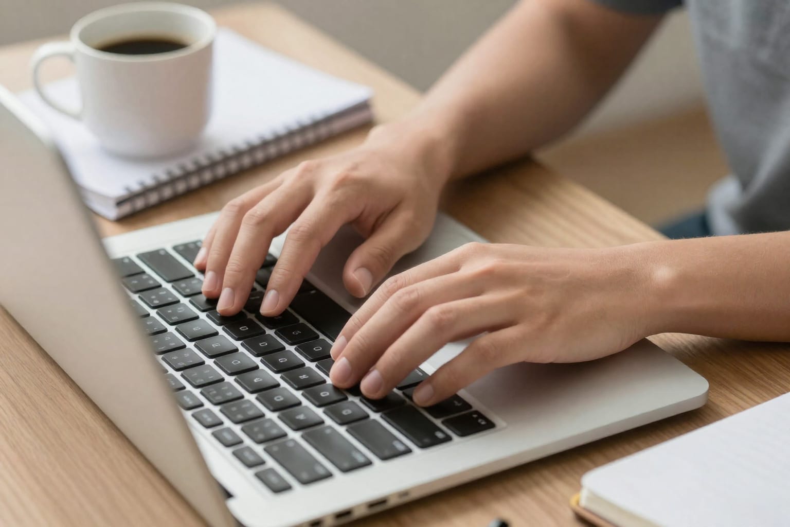 I Tried 10 Affiliate Marketing Courses – Here Are 4 That Deliver Skills