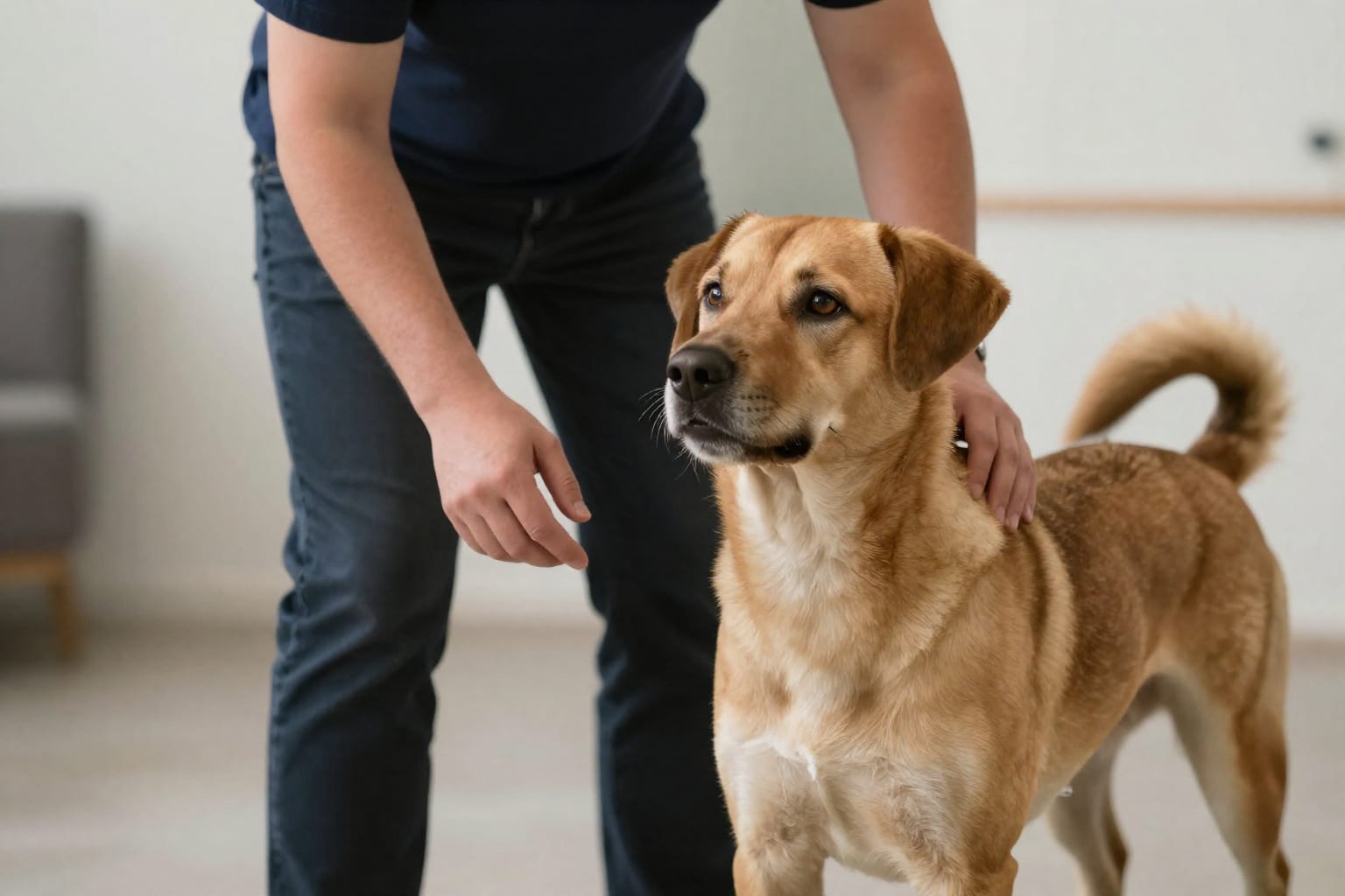 IAABC Certification: Your 2026 Guide to Animal Behavior Credentials
