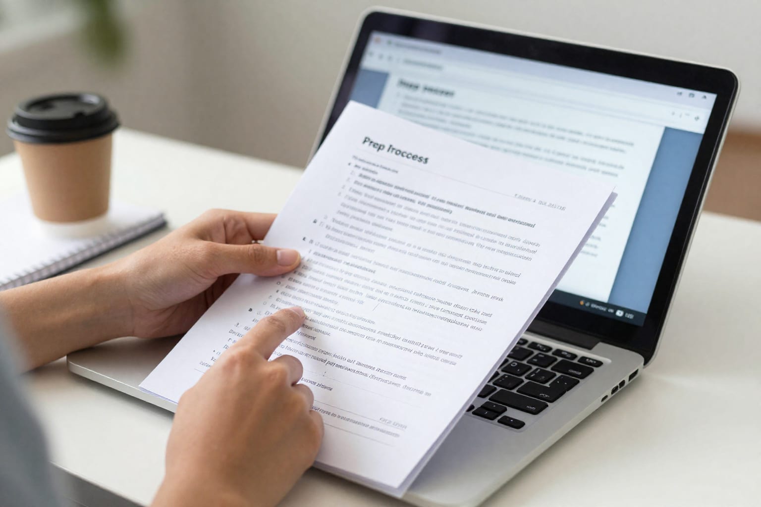 Best PMP Prep Courses Compared by Pass Rate: Top 5 for 2026