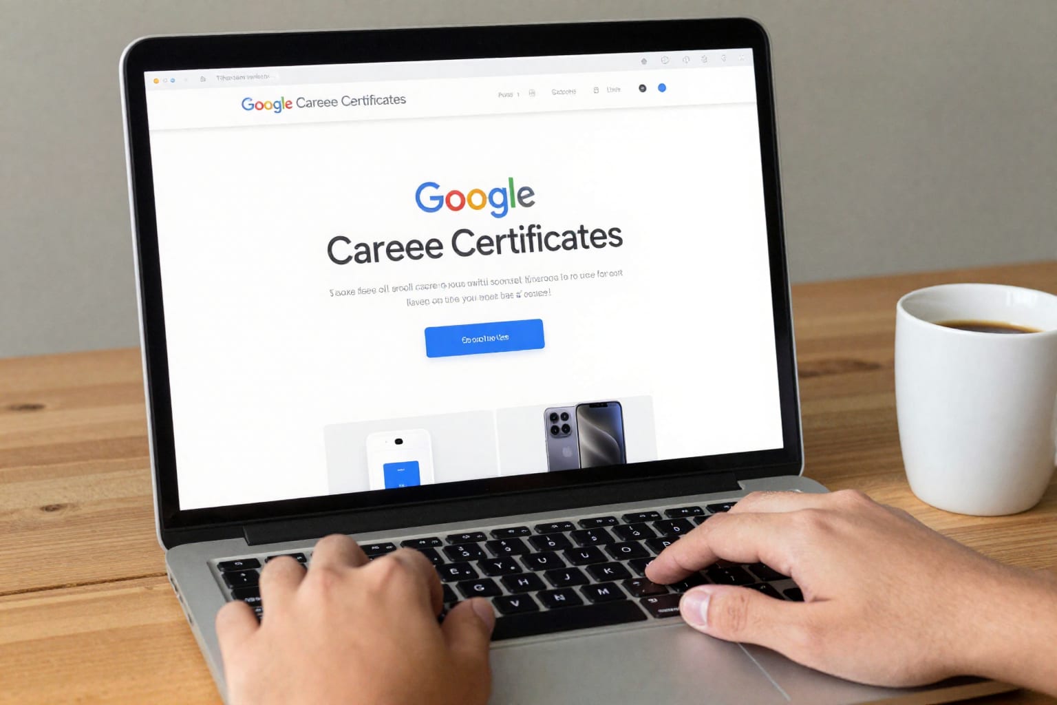 7 Best Free Certification Programs from Top Companies in 2026