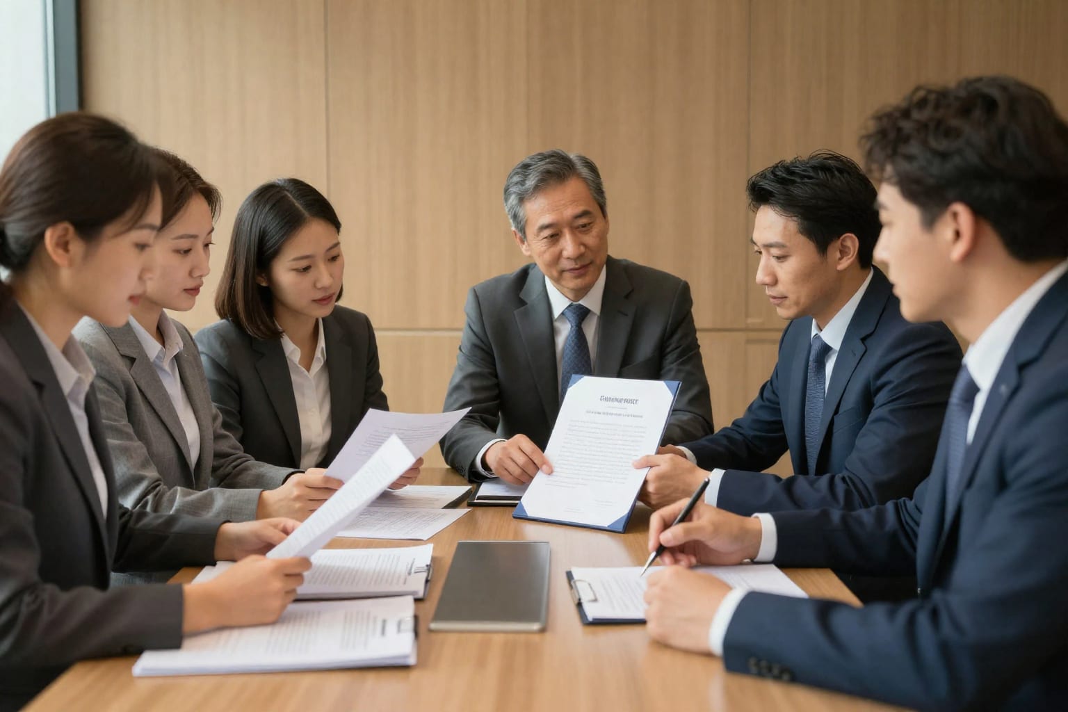 Board Director Certification Worth It? What 40 Executives Told Me (2026)