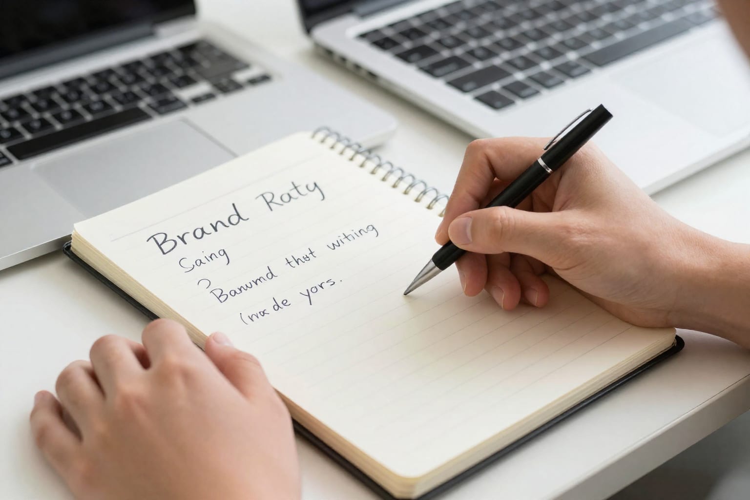 5 Brand Strategy Certifications Worth Considering in 2026 (Real Reviews)
