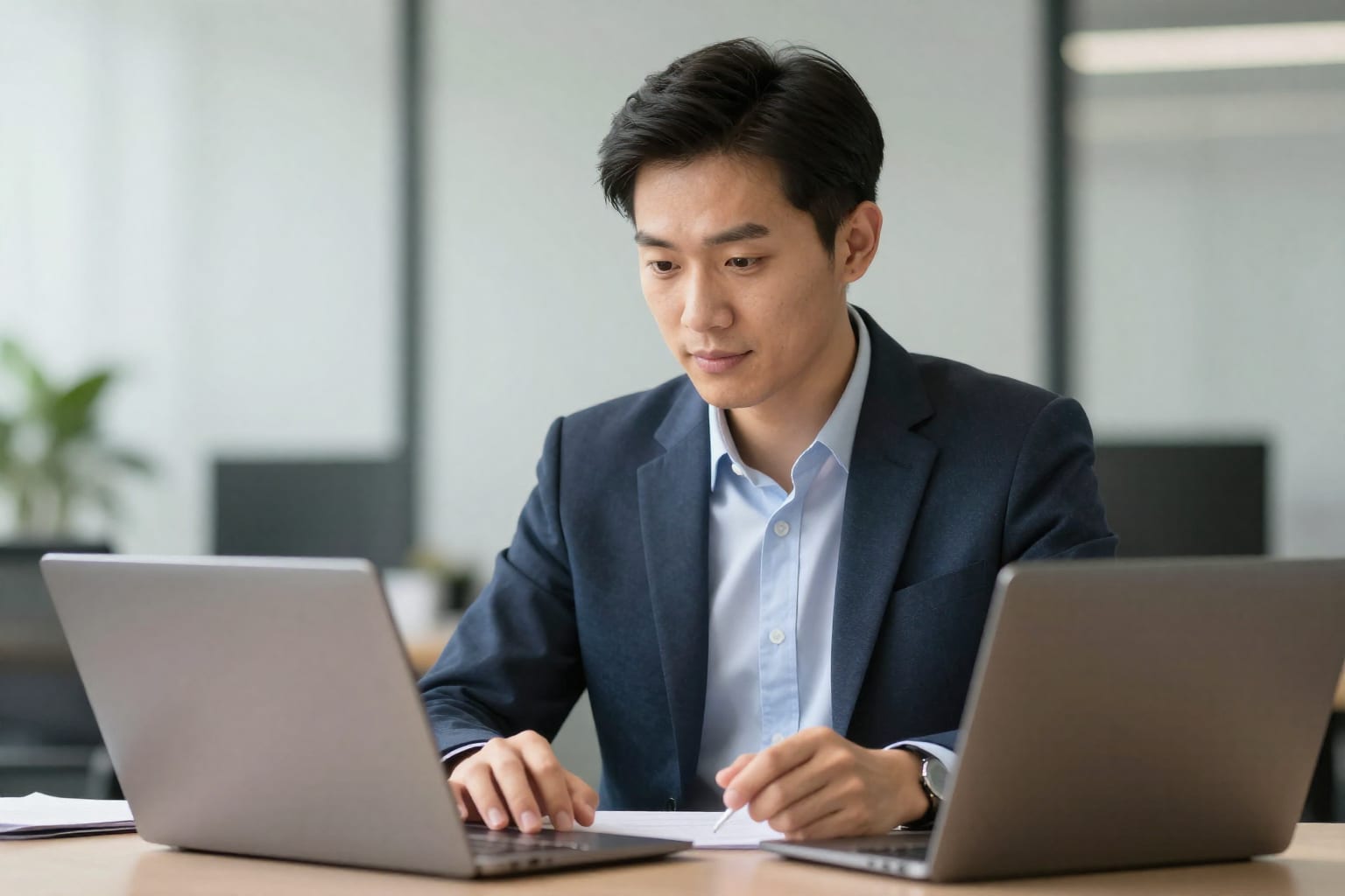 2026’s Best Career Coaching Certification for HR Pros: 5 Picks